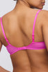 Marie Jo Etoile Half Padded Plunge Bra